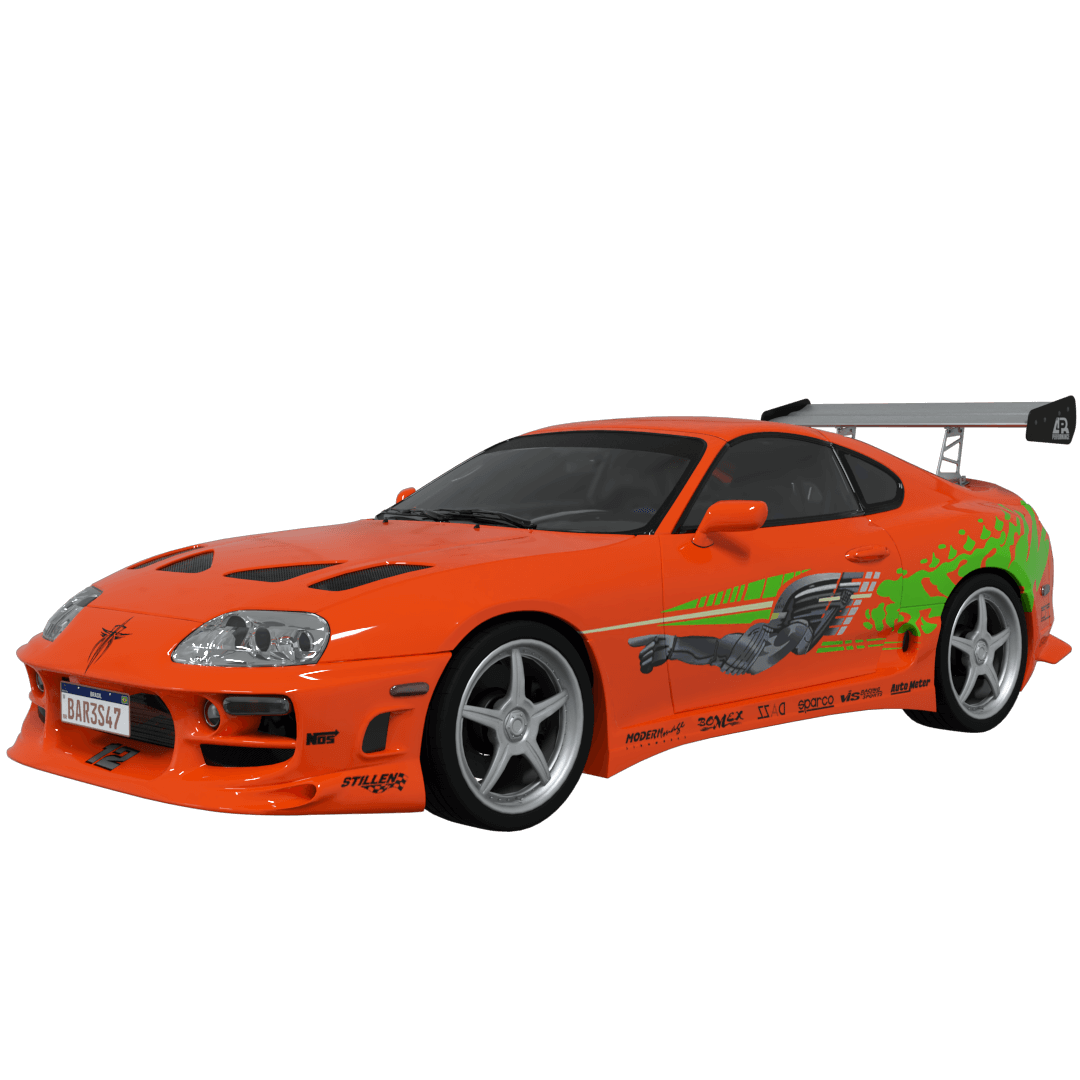 Supra